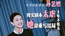 午夜特级西西人体www